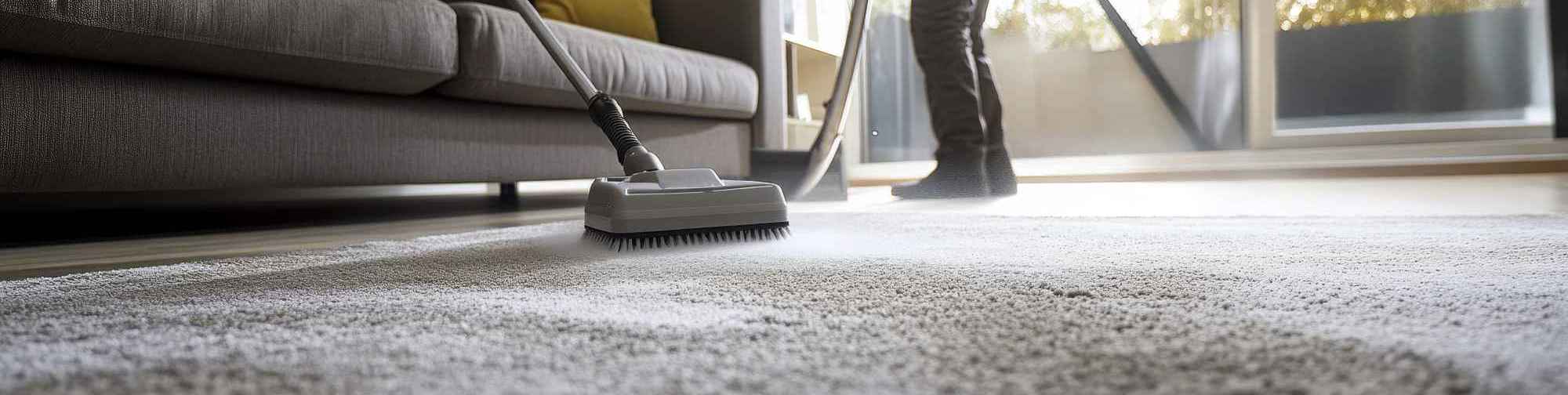 Service Area Background